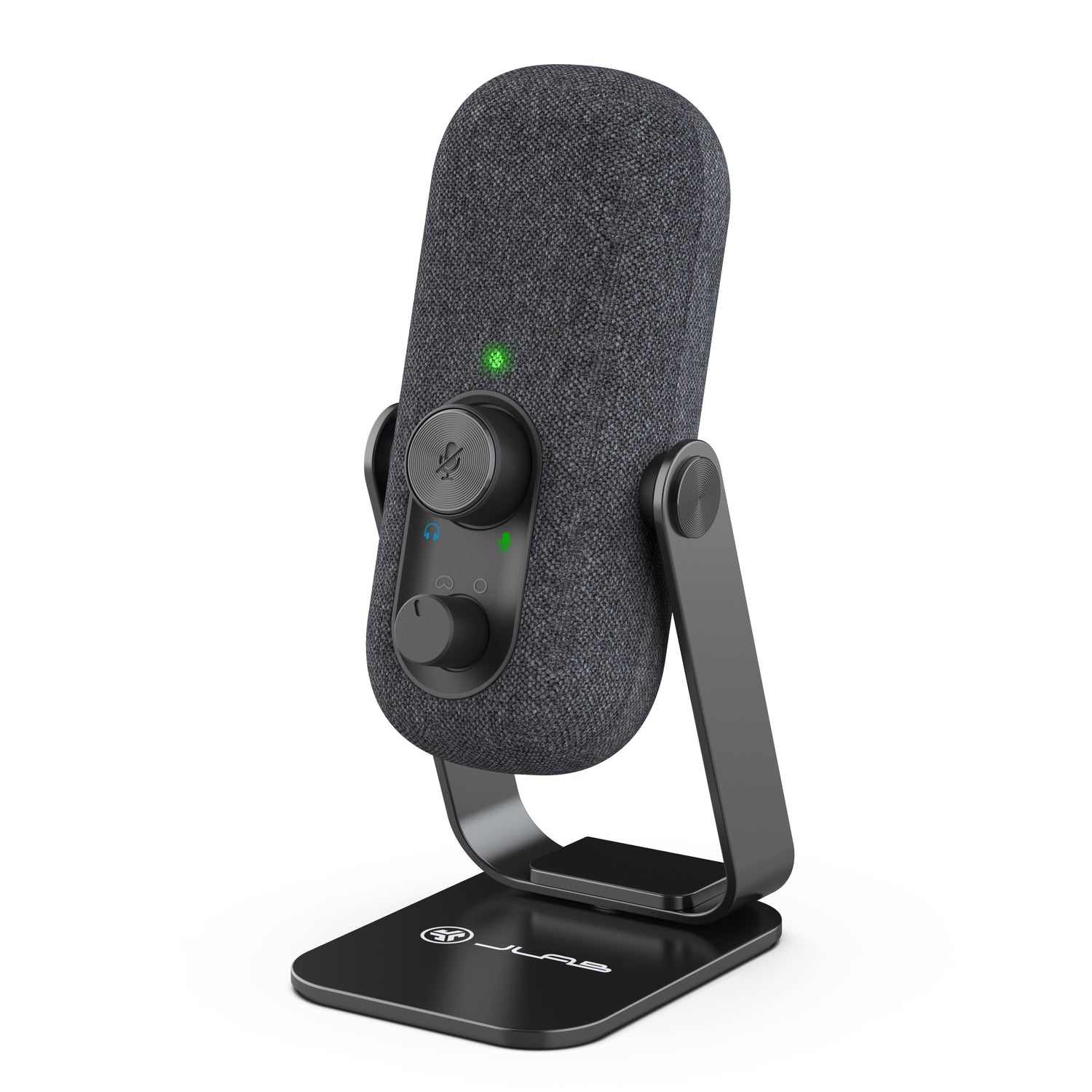 Desktop Microphones