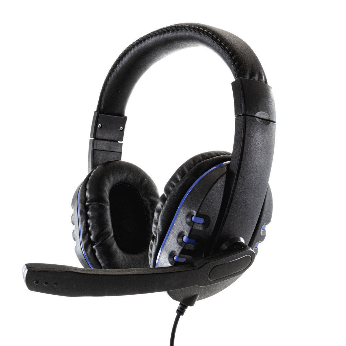 headsets