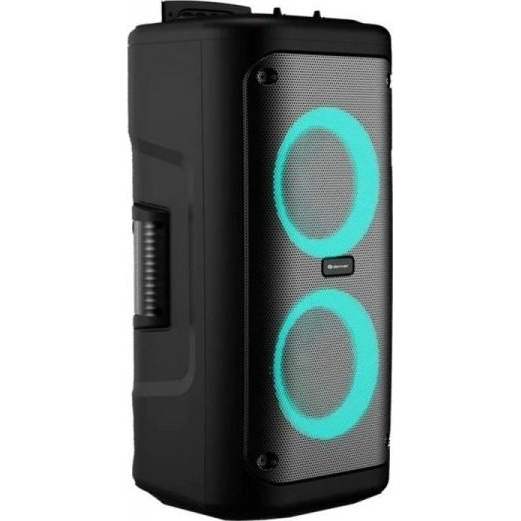 Boxa Bluetooth, Denver Electronics, 40W (S0441713)-0