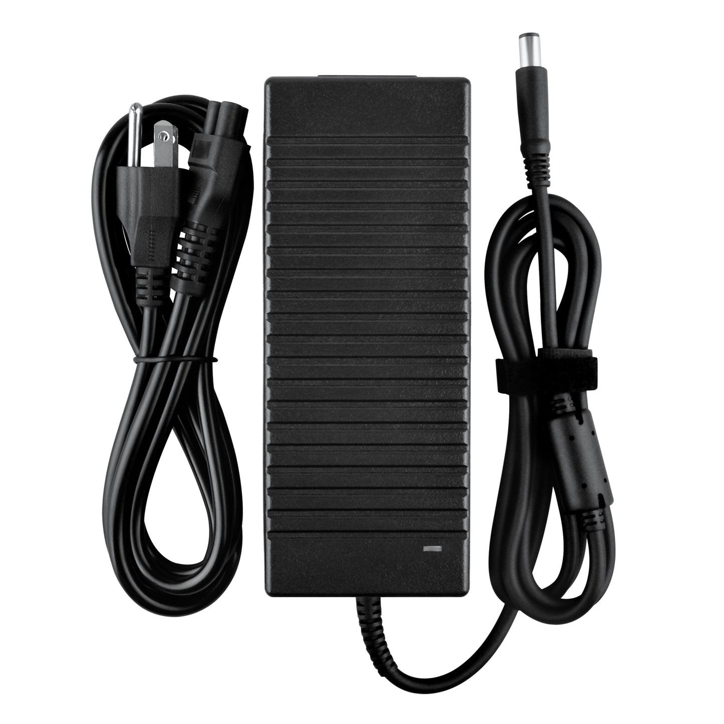 AC Adapter Charger for HP Pavilion 23-B030 23-B034 AIO Desktop PC Power Cord