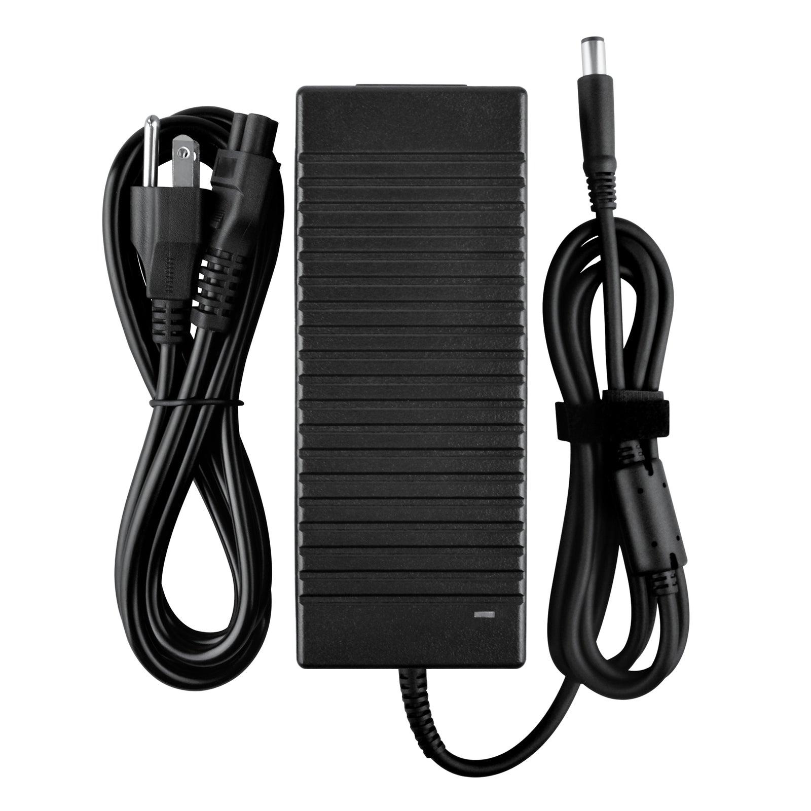 AC Adapter Charger for HP Pavilion 23-B030 23-B034 AIO Desktop PC Power Cord