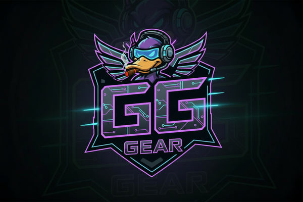 GG Gear