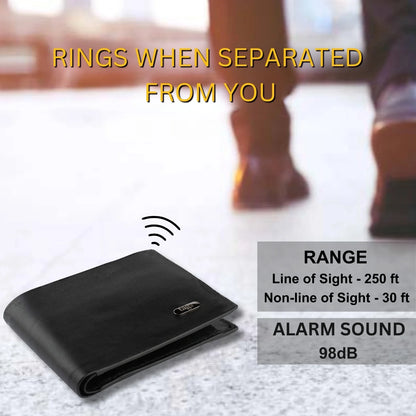 Smart Wallet (stitchless)-2