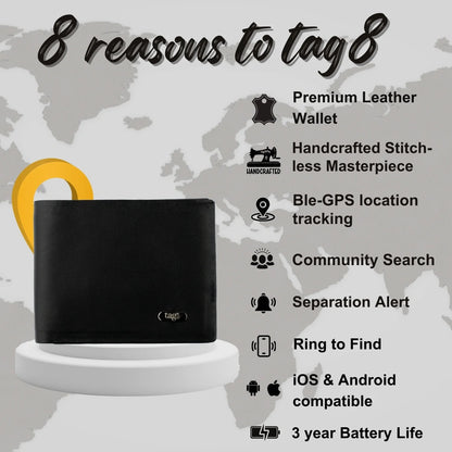 Smart Wallet (stitchless)-3